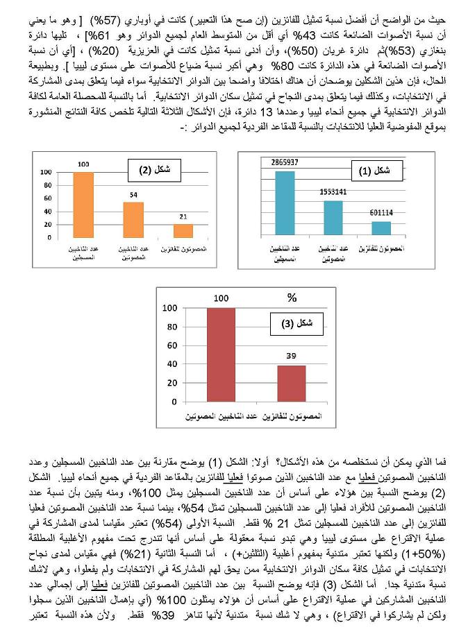 r page 5