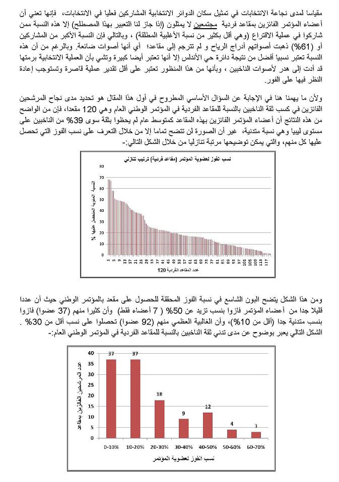  r page 6
