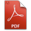 pdf