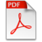 pdf alt